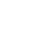 icon menu sòng bài